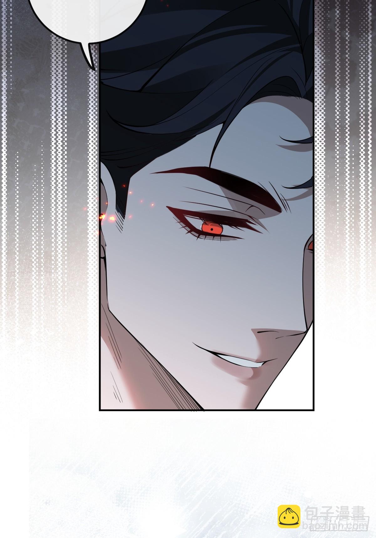 102-变化！(1/2)-第105话