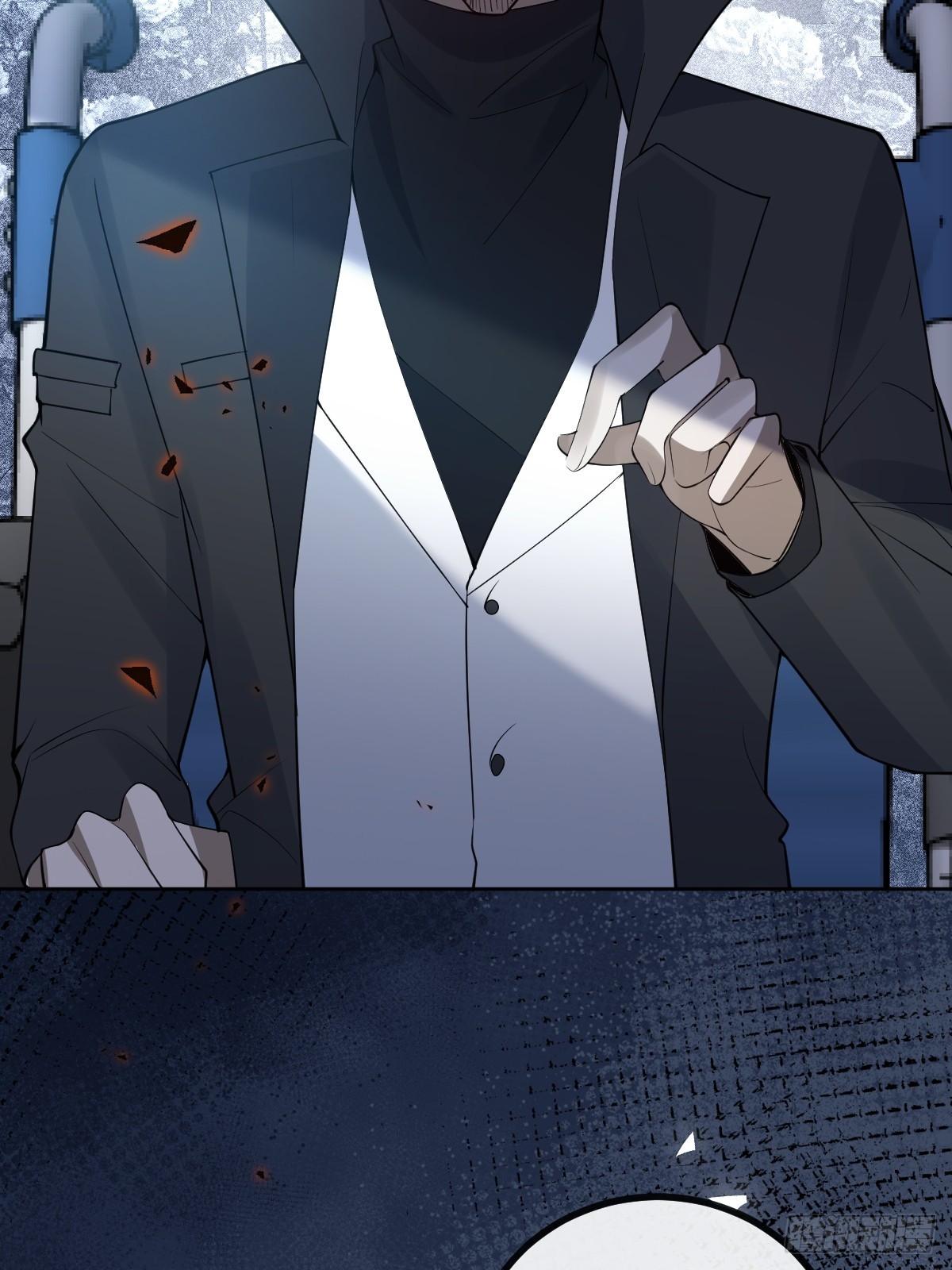 104-告白！(1/3)-第107话