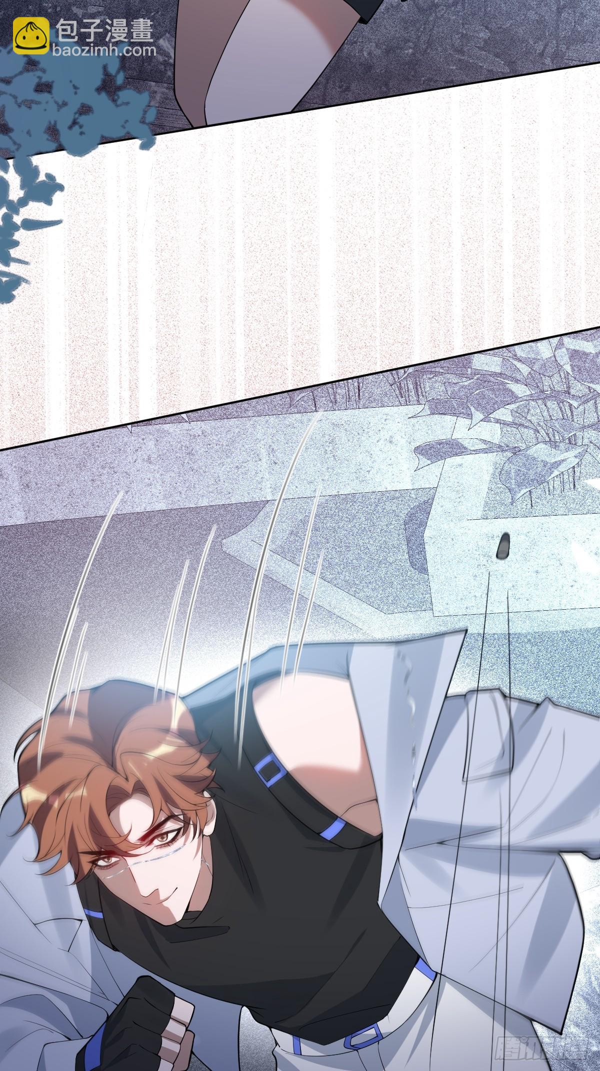 104-告白！(1/3)-第107话