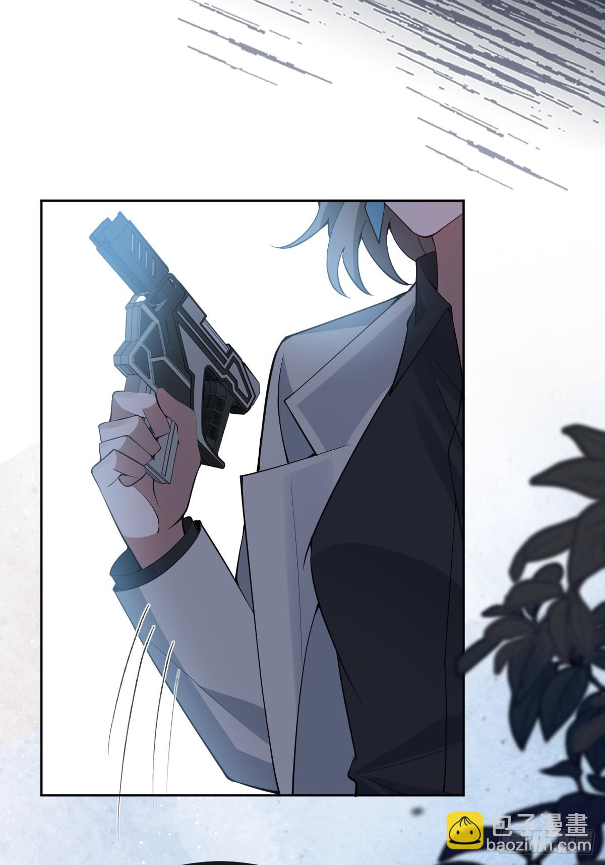 104-告白！(1/3)-第107话