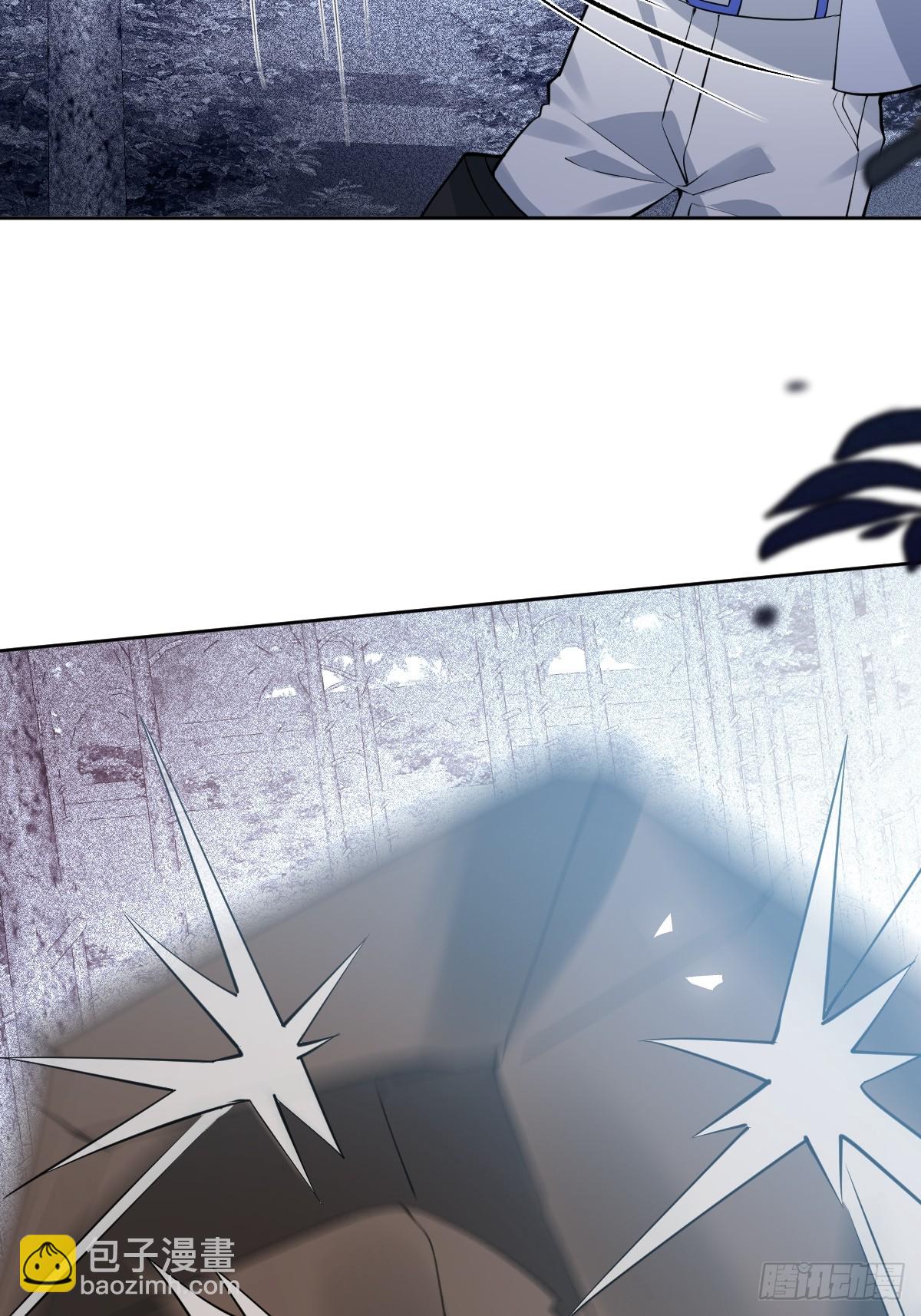 104-告白！(1/3)-第107话