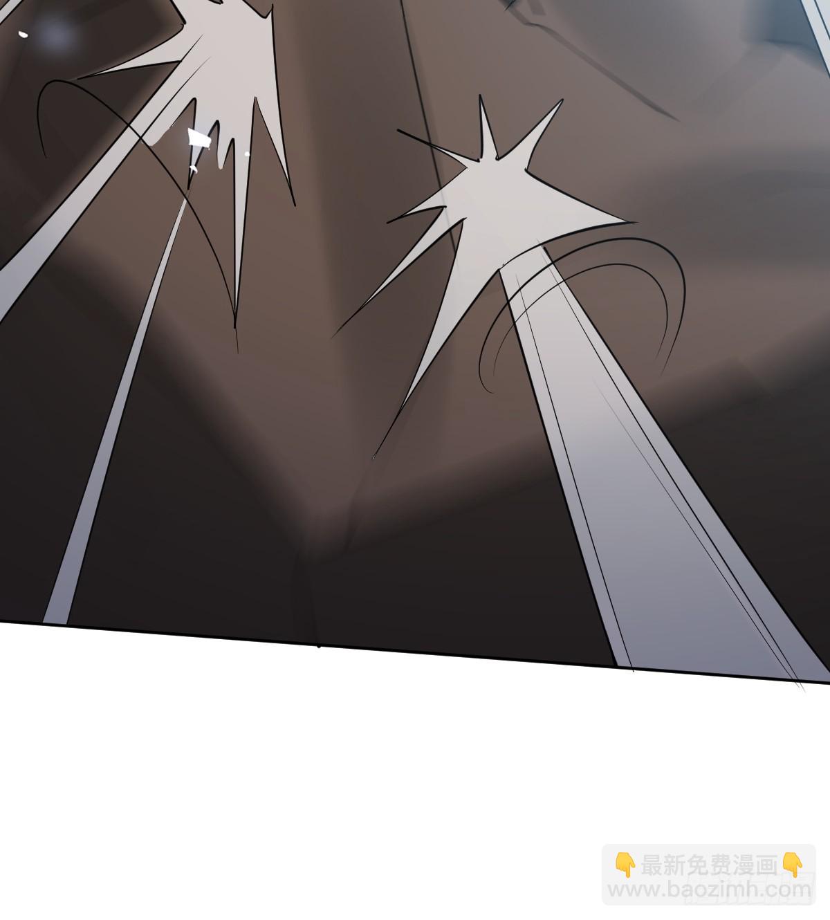 104-告白！(1/3)-第107话