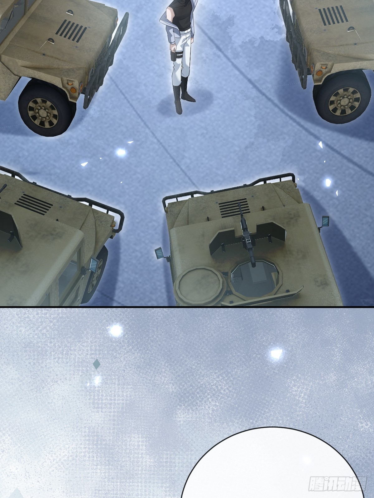 104-告白！(1/3)-第107话