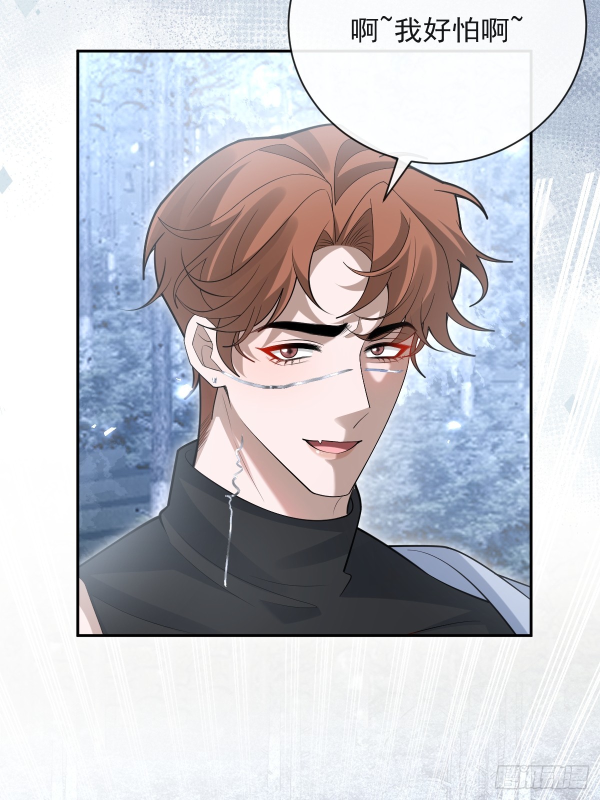 104-告白！(1/3)-第107话