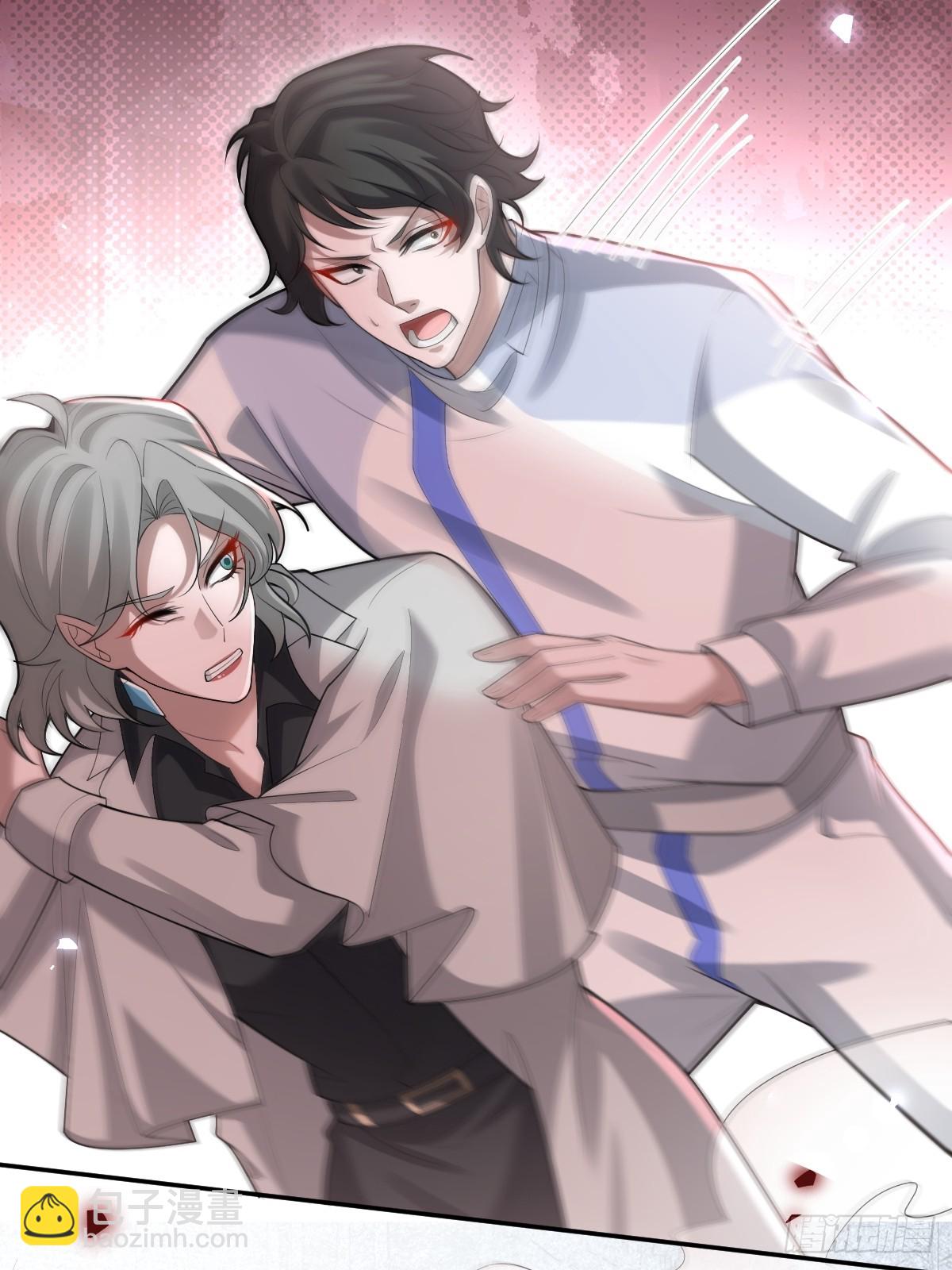 104-告白！(1/3)-第107话