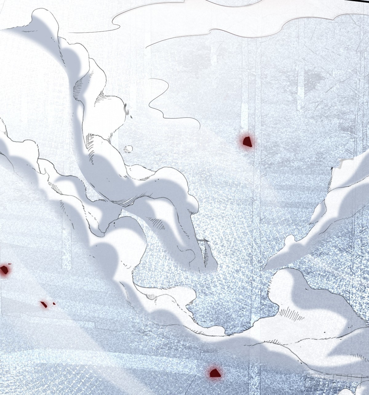 104-告白！(1/3)-第107话