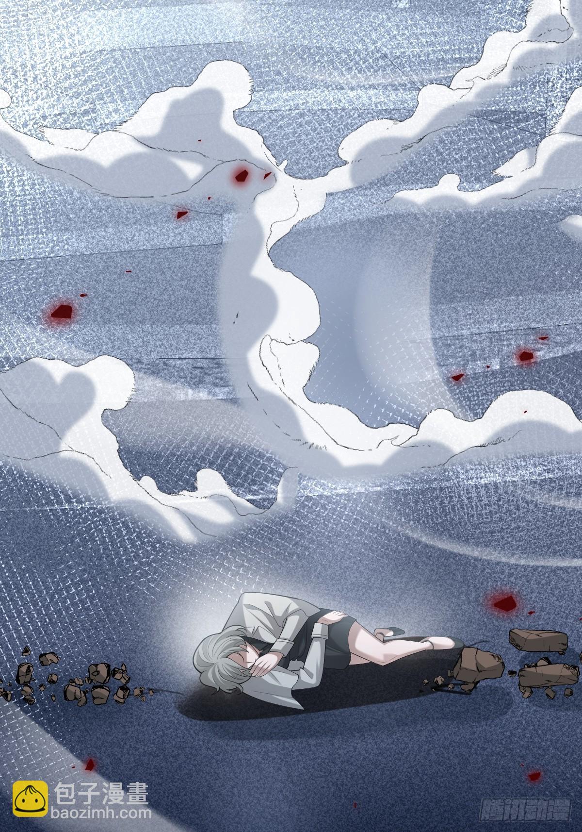 104-告白！(1/3)-第107话