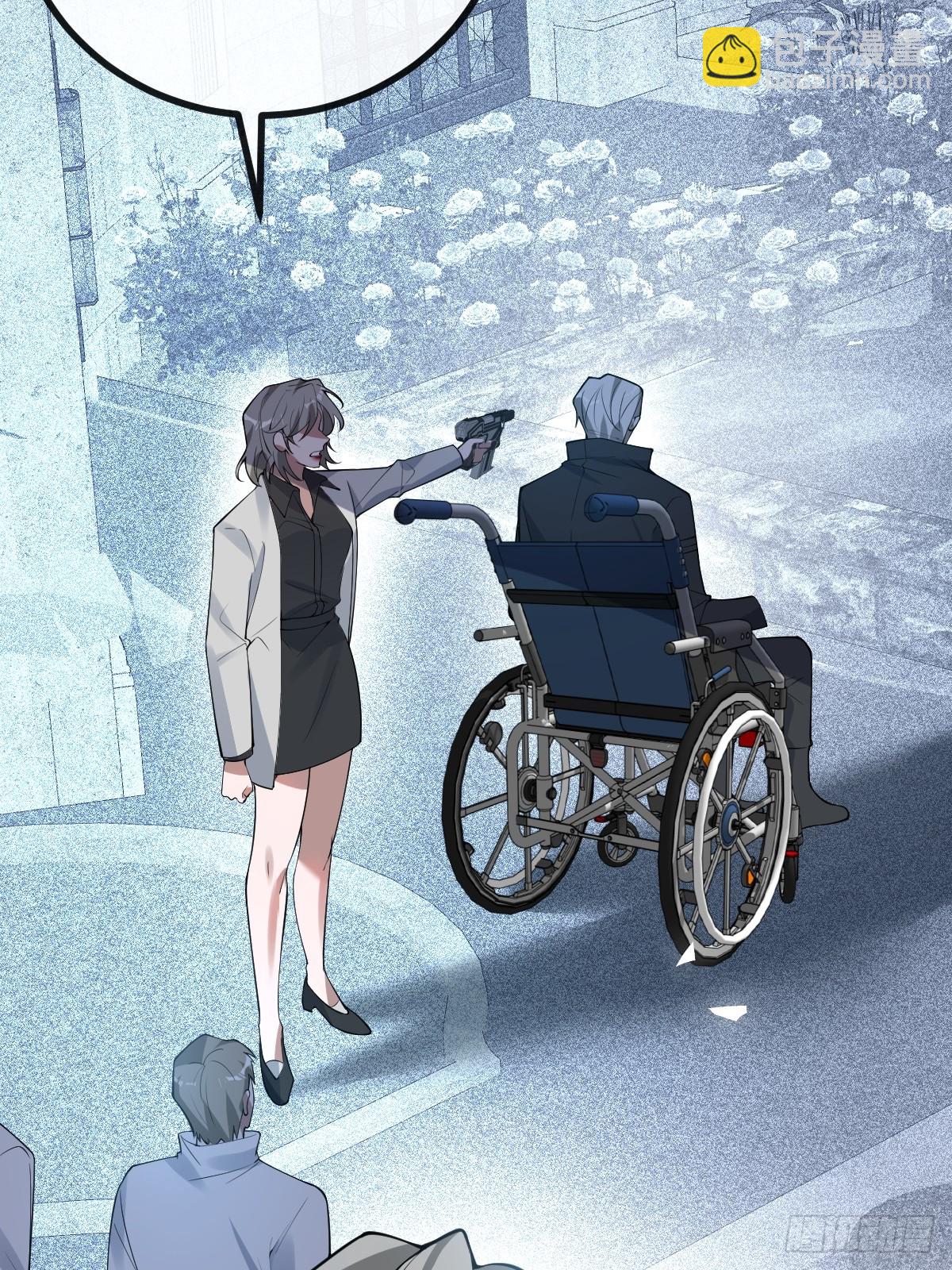 104-告白！(1/3)-第107话