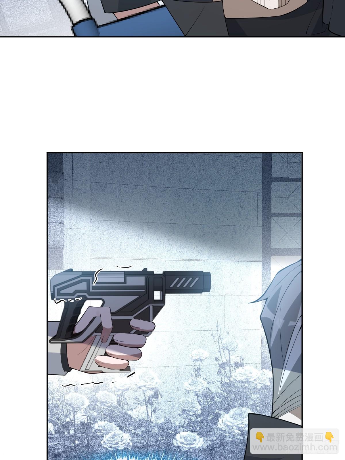 104-告白！(1/3)-第107话