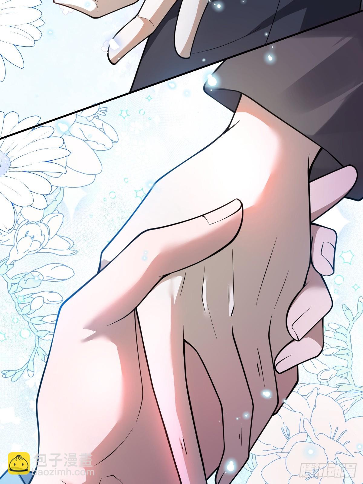 9-哥我好怕！(1/2)-第11话