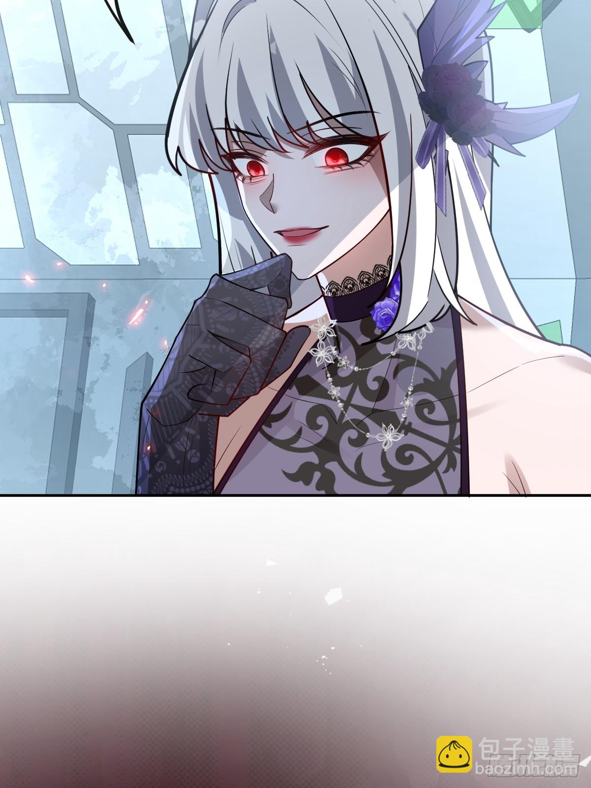 108-完结篇！(1/3)-第111话