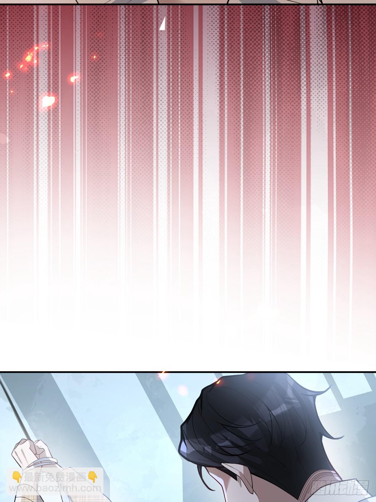 108-完结篇！(1/3)-第111话