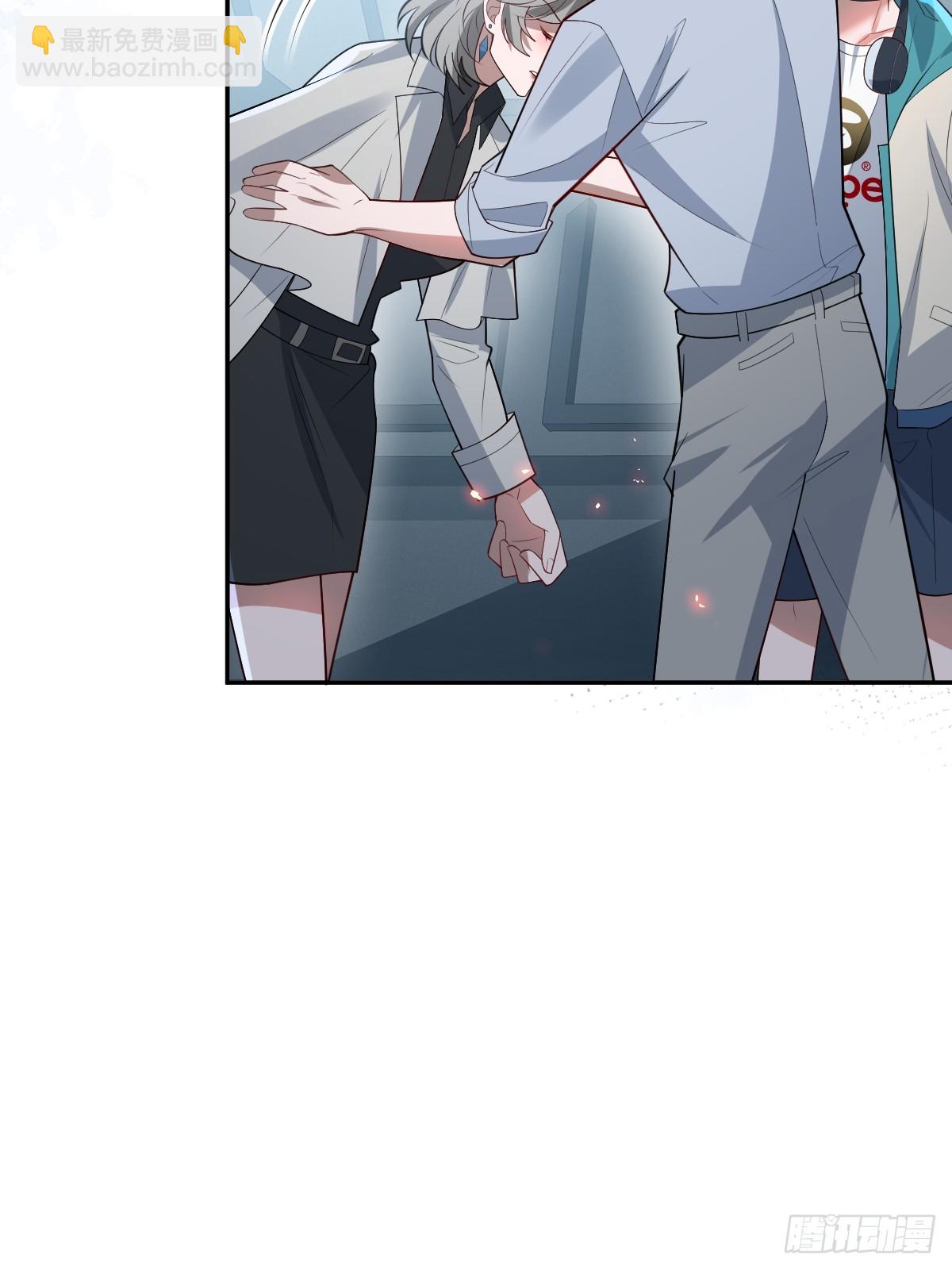 108-完结篇！(1/3)-第111话