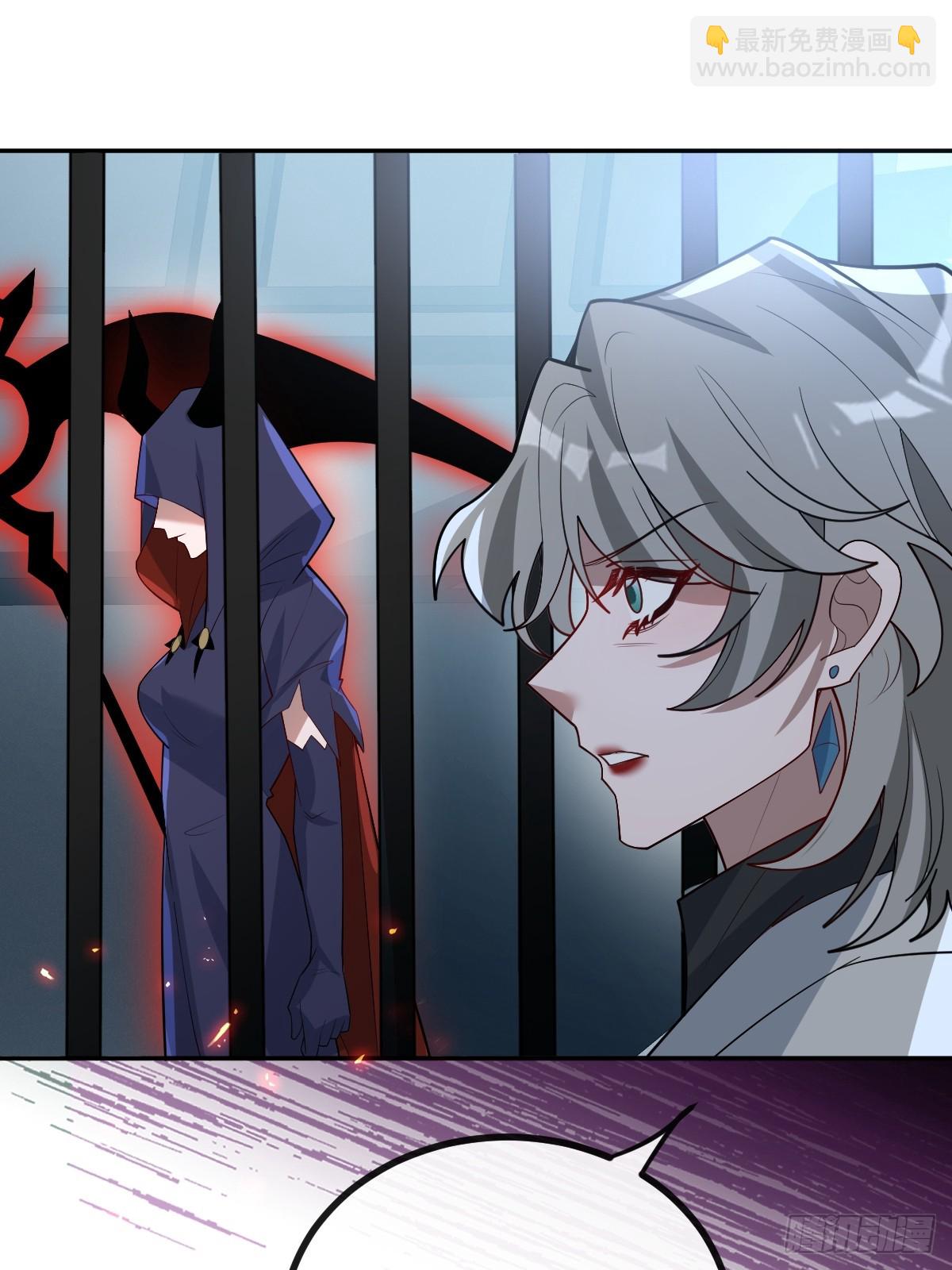 108-完结篇！(1/3)-第111话