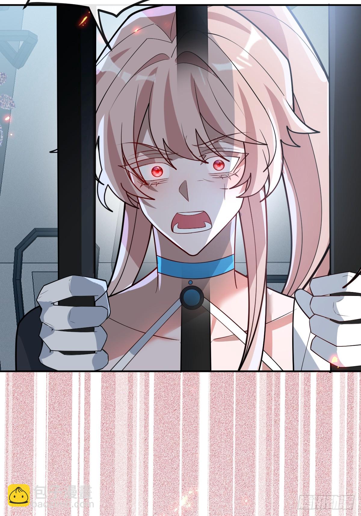 108-完结篇！(1/3)-第111话