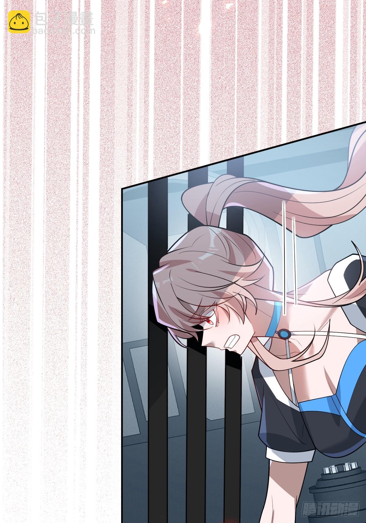 108-完结篇！(1/3)-第111话