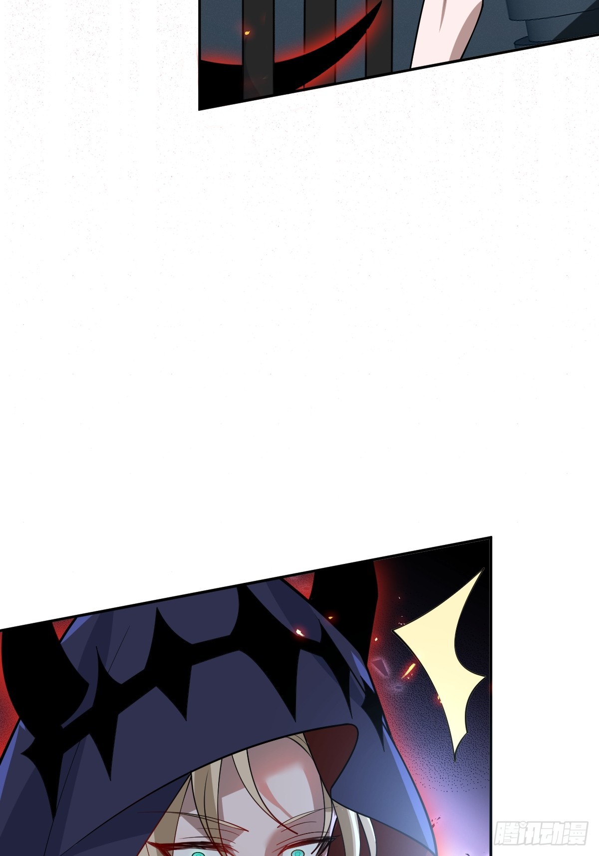 108-完结篇！(1/3)-第111话