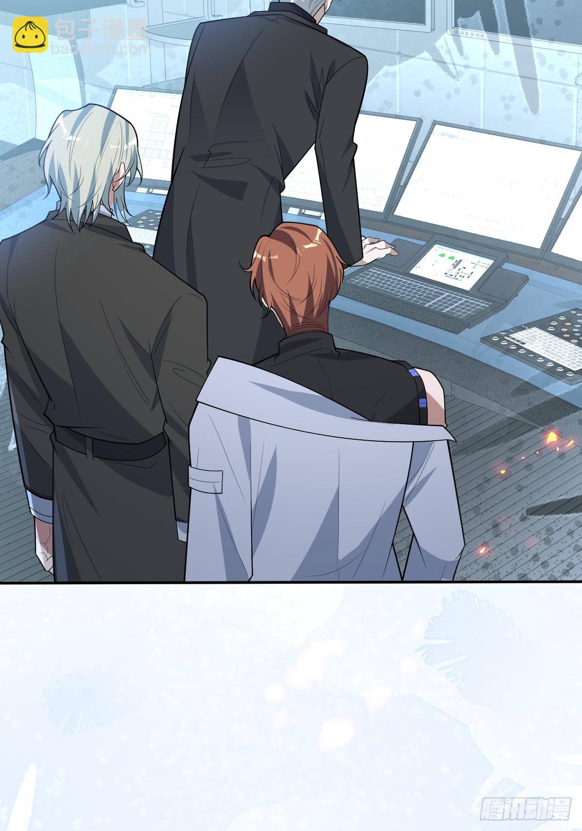 108-完结篇！(1/3)-第111话