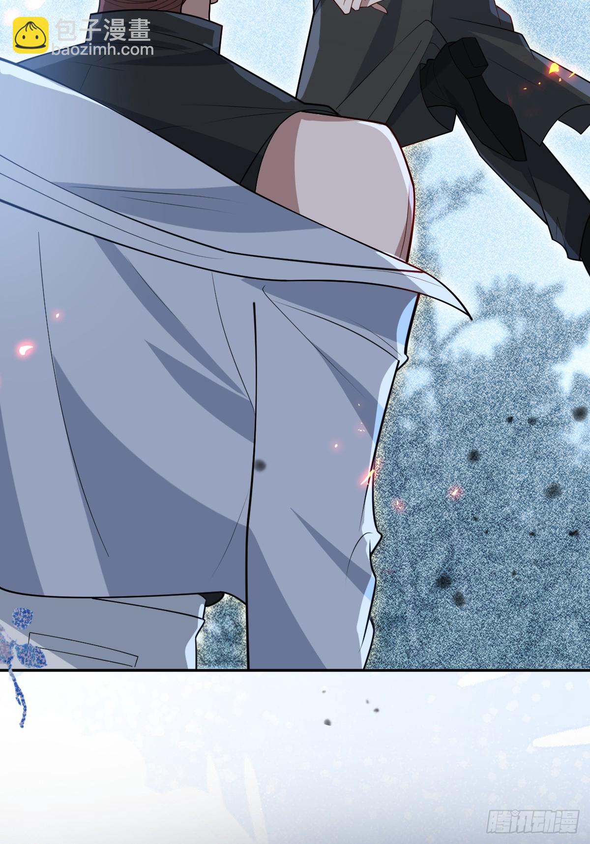 108-完结篇！(1/3)-第111话