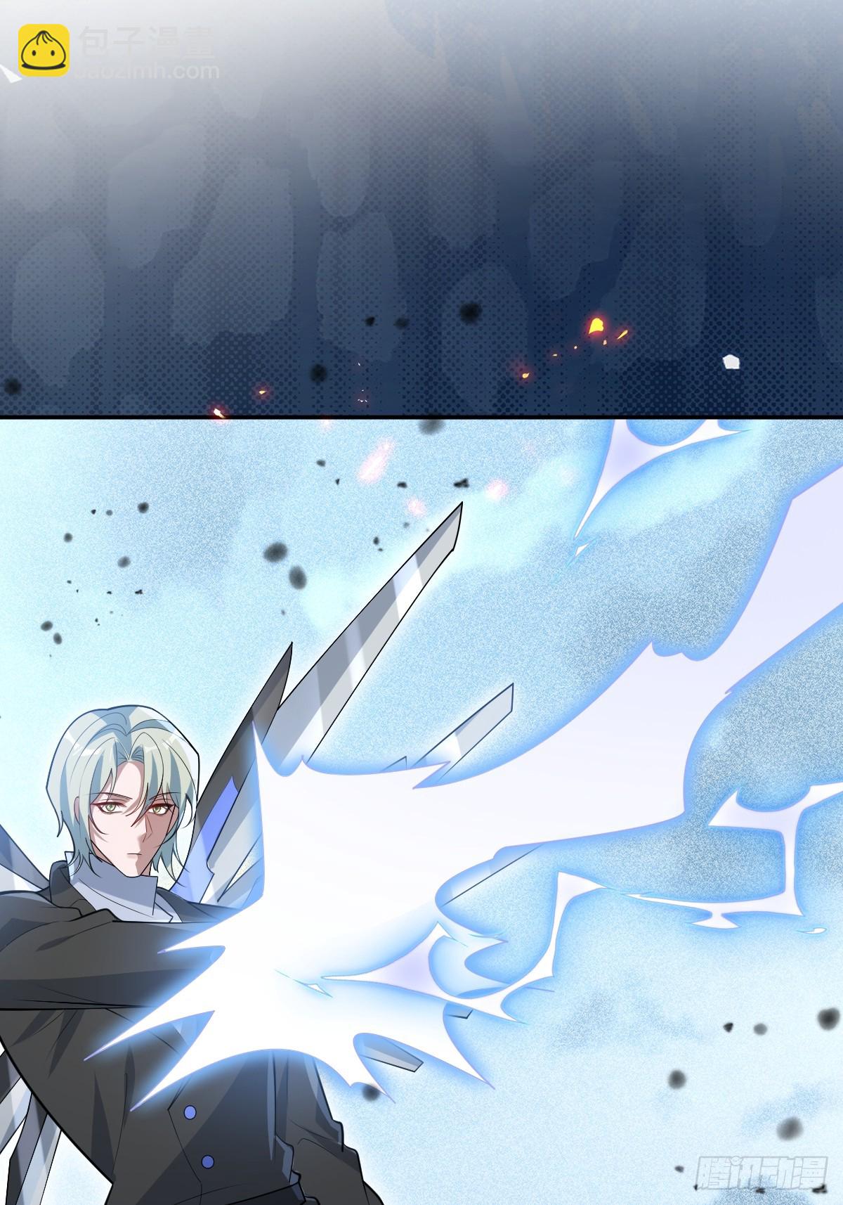 108-完结篇！(1/3)-第111话