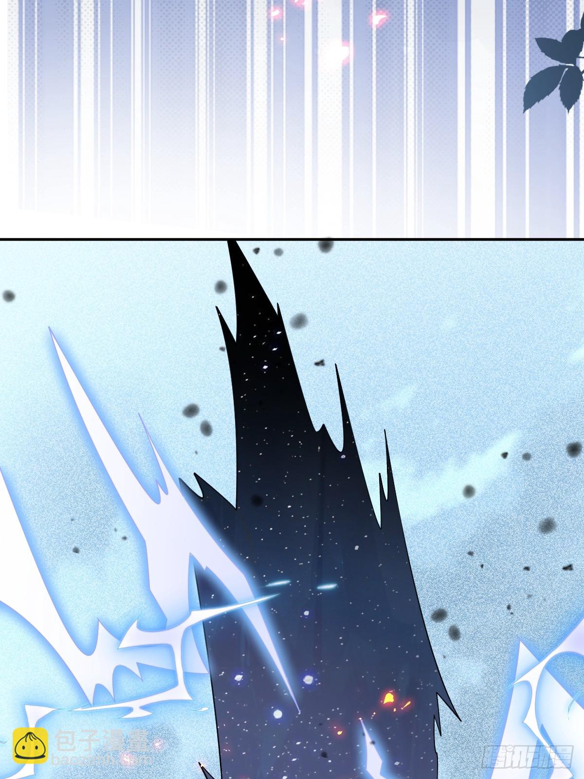 108-完结篇！(1/3)-第111话