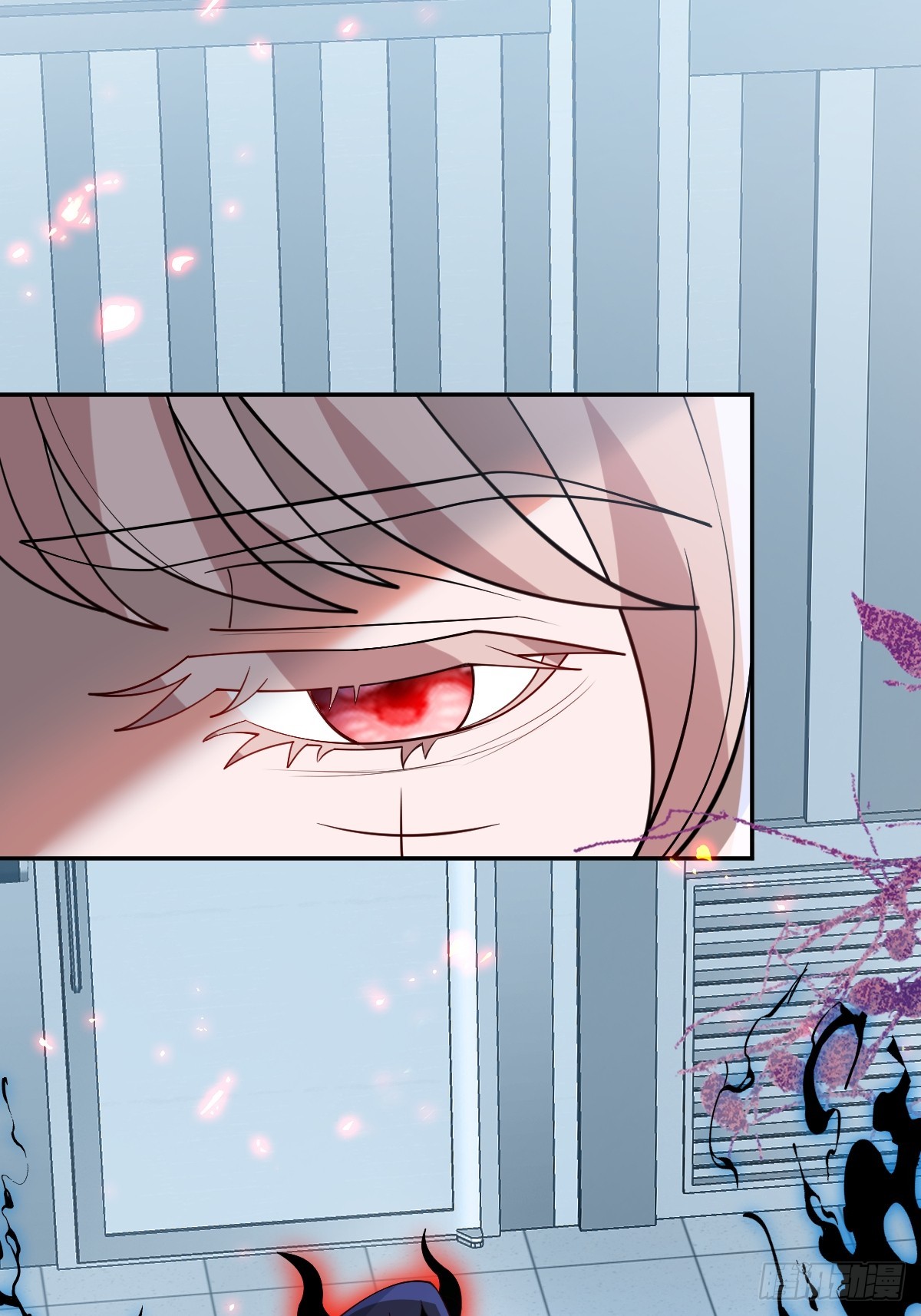 108-完结篇！(1/3)-第111话