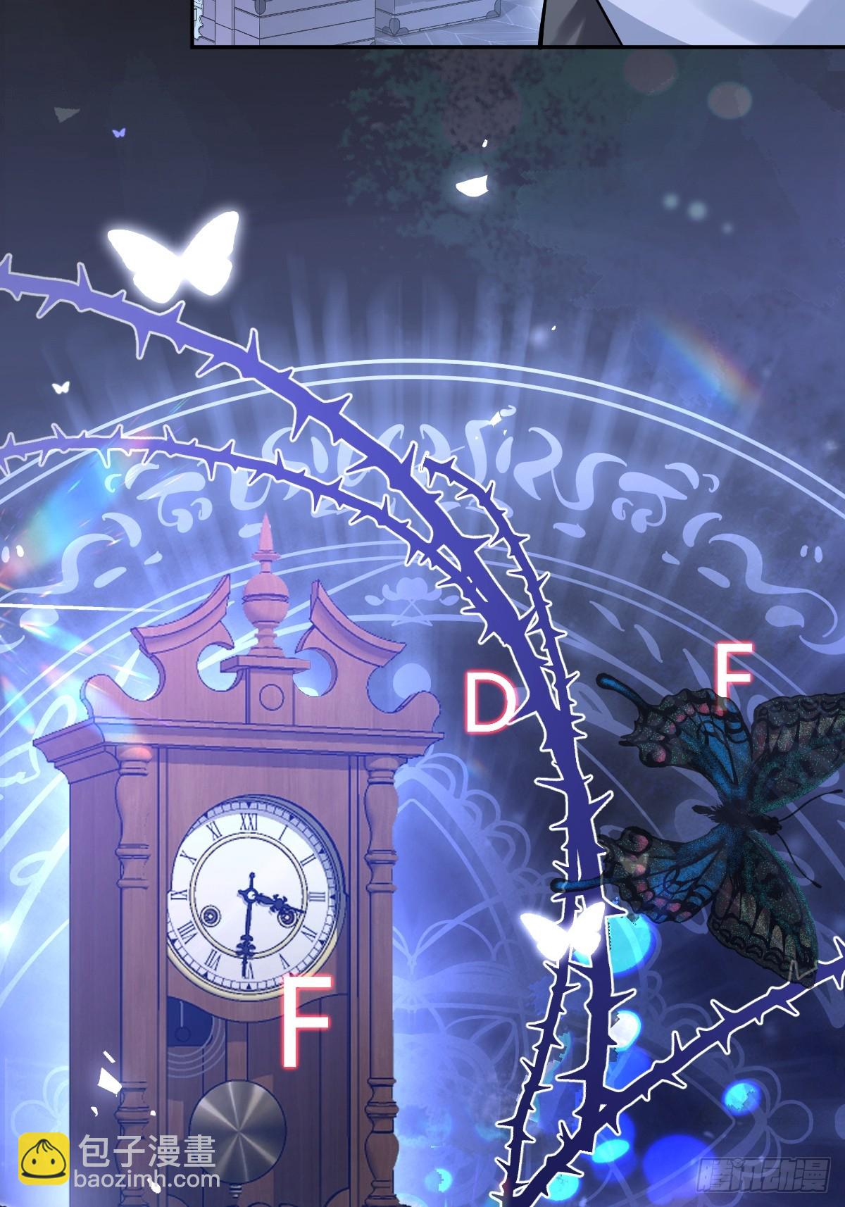 11-提升的方法竟然是&hellip;(1/2)-第13话