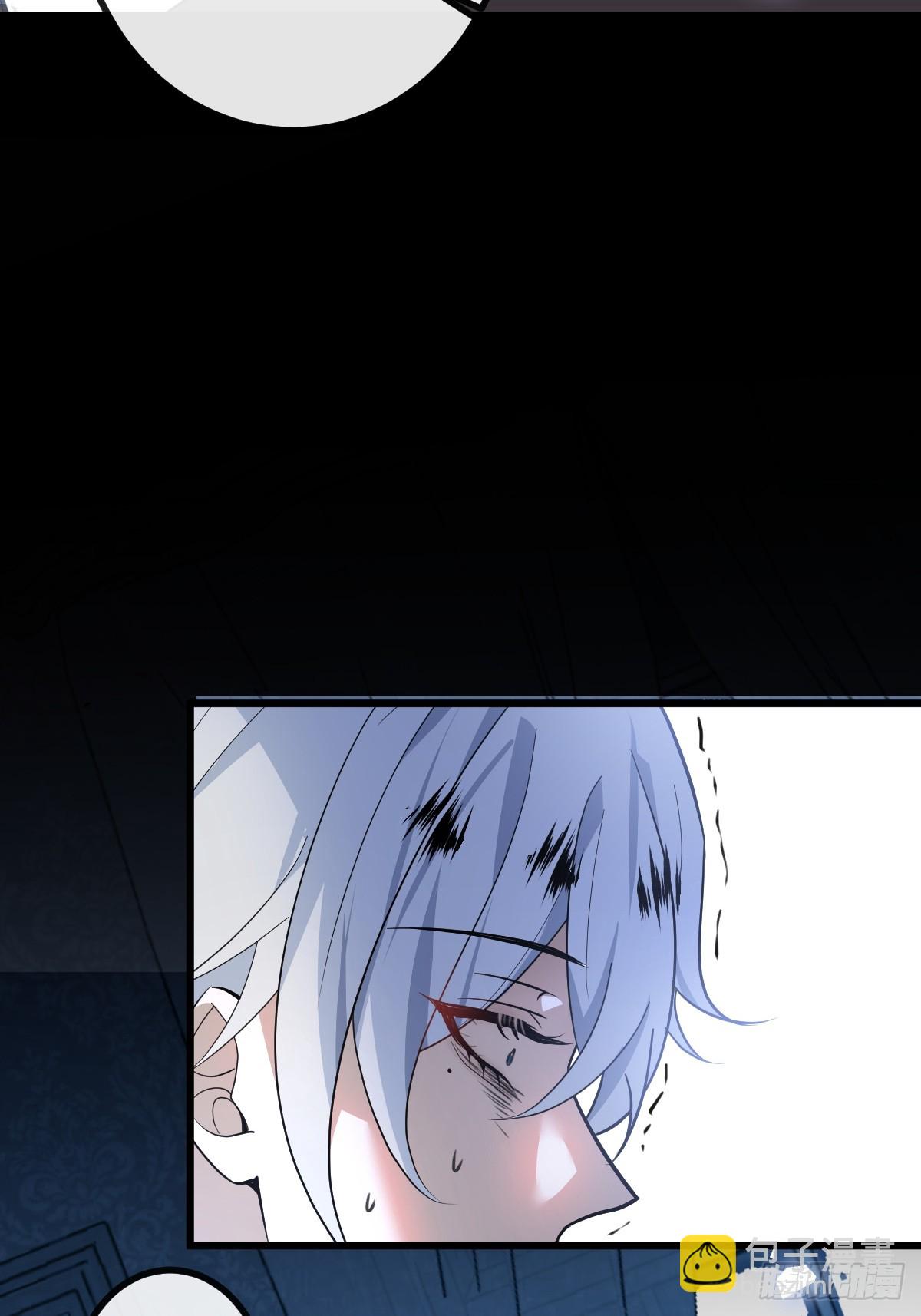 11-提升的方法竟然是&hellip;(1/2)-第13话