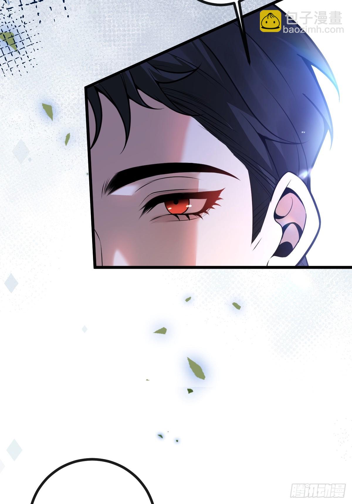 11-提升的方法竟然是&hellip;(1/2)-第13话