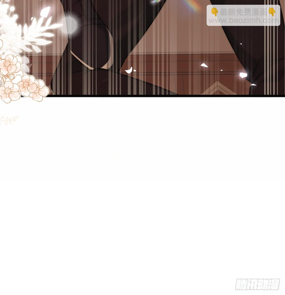 無限回檔：我在驚悚遊戲做bug - 11-提升的方法竟然是…(2/2) - 1