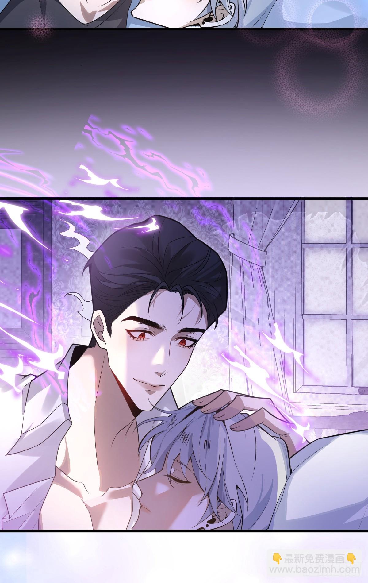 15-是纯爱。(1/2)-第17话