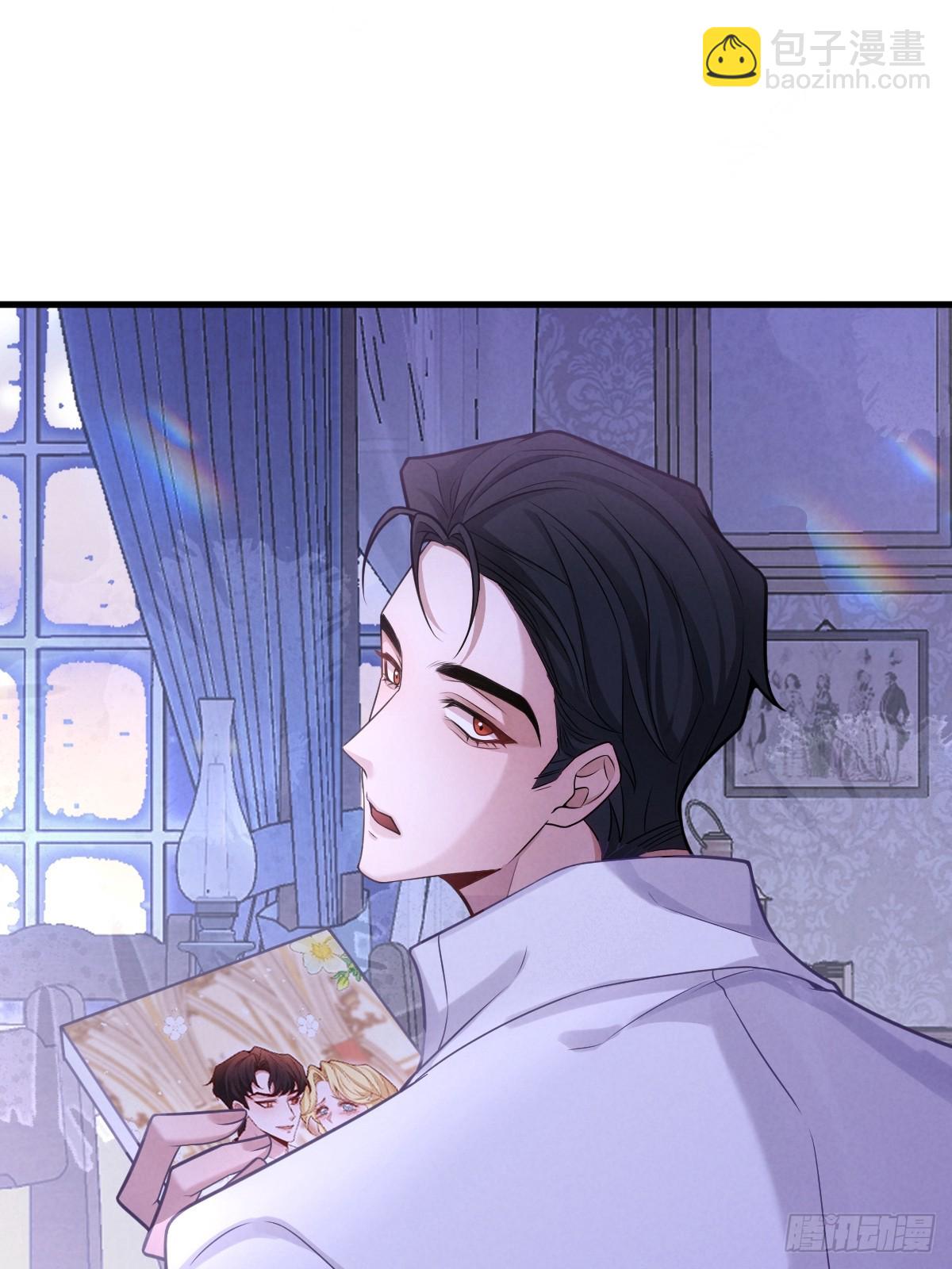 15-是纯爱。(1/2)-第17话