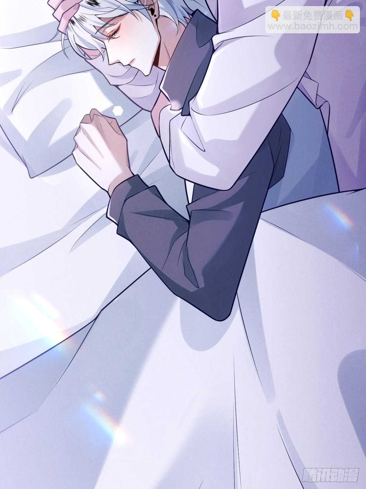 15-是纯爱。(1/2)-第17话