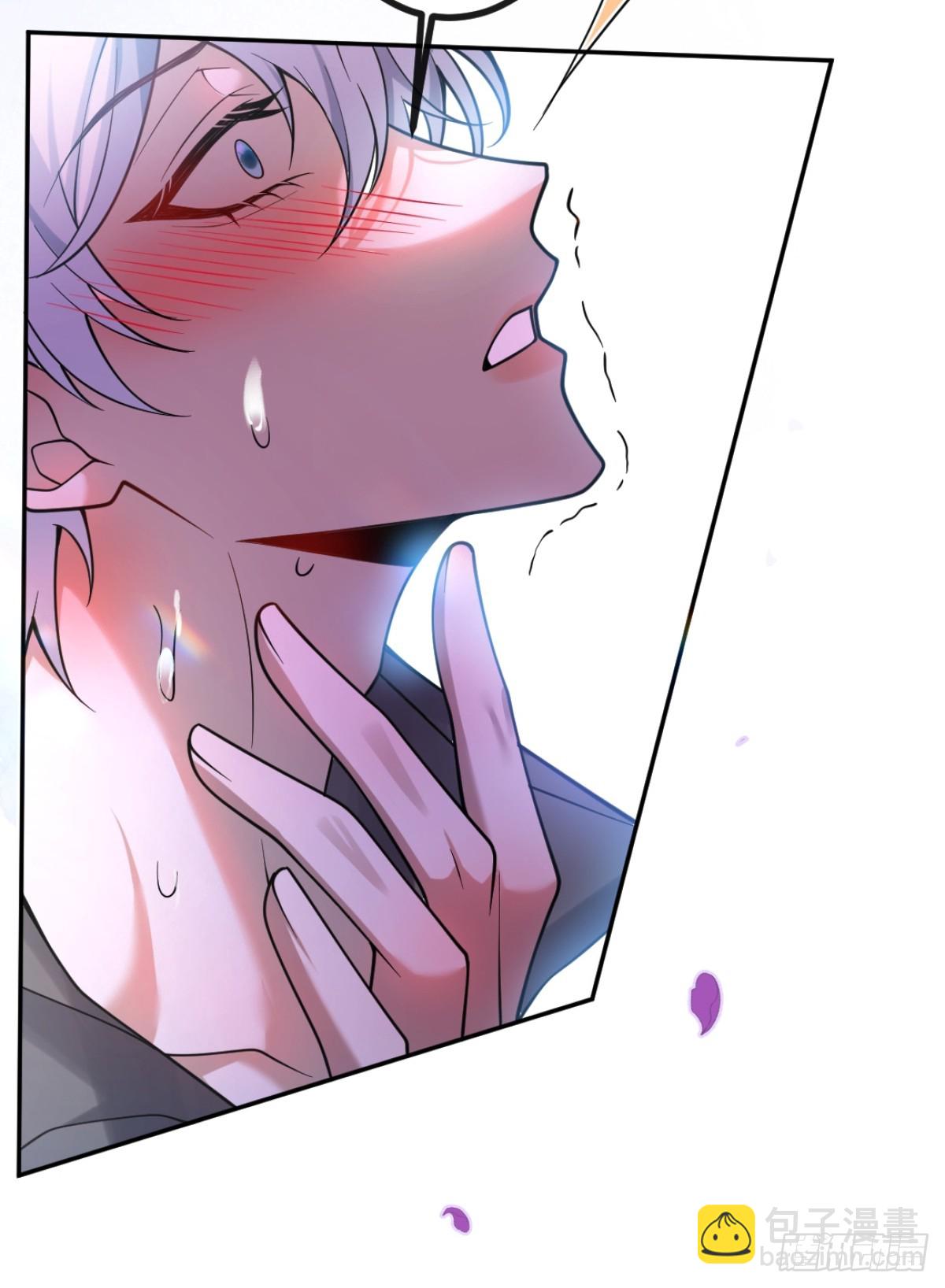 27-洗澡！(1/2)-第29话