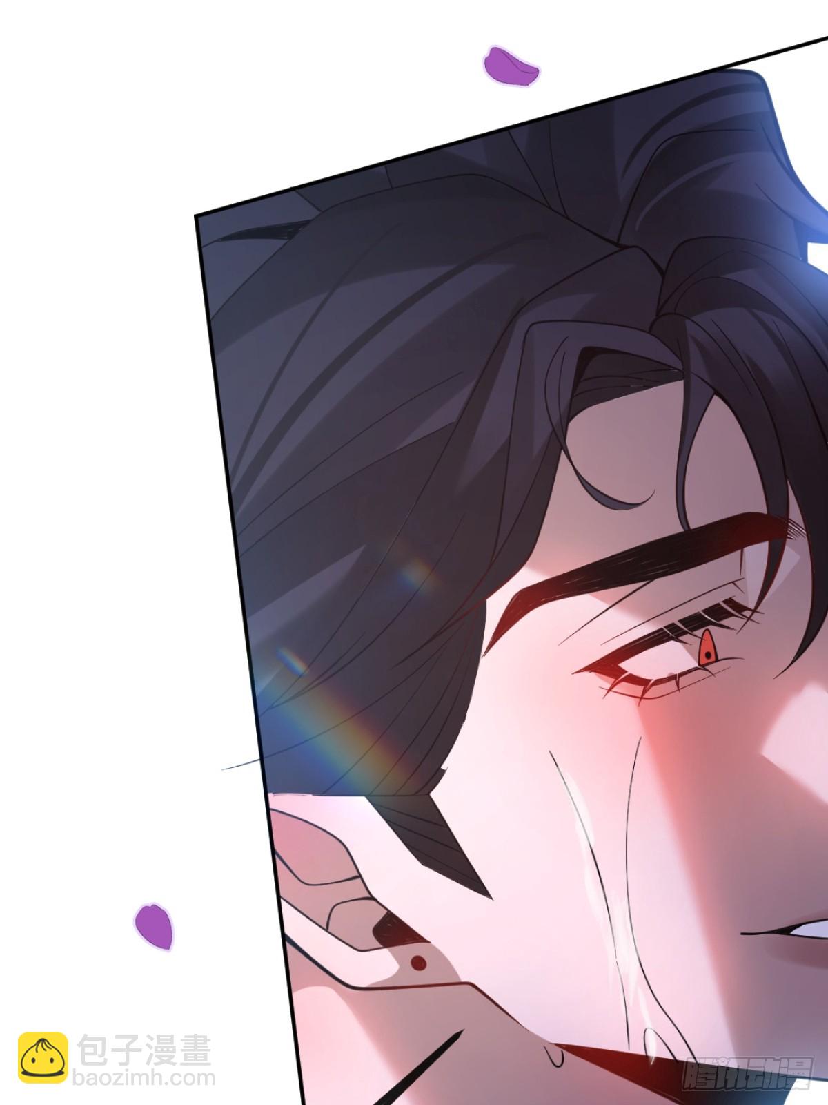 27-洗澡！(1/2)-第29话