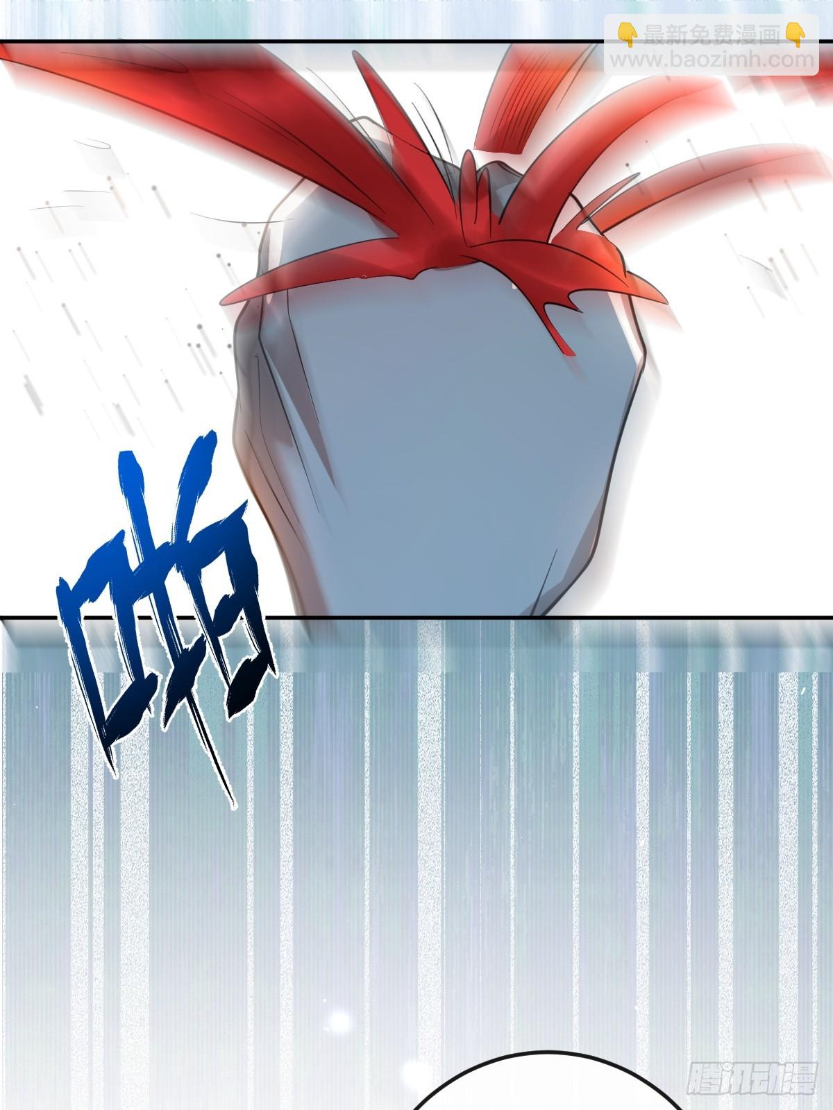 29-真爱之吻！(1/2)-第31话