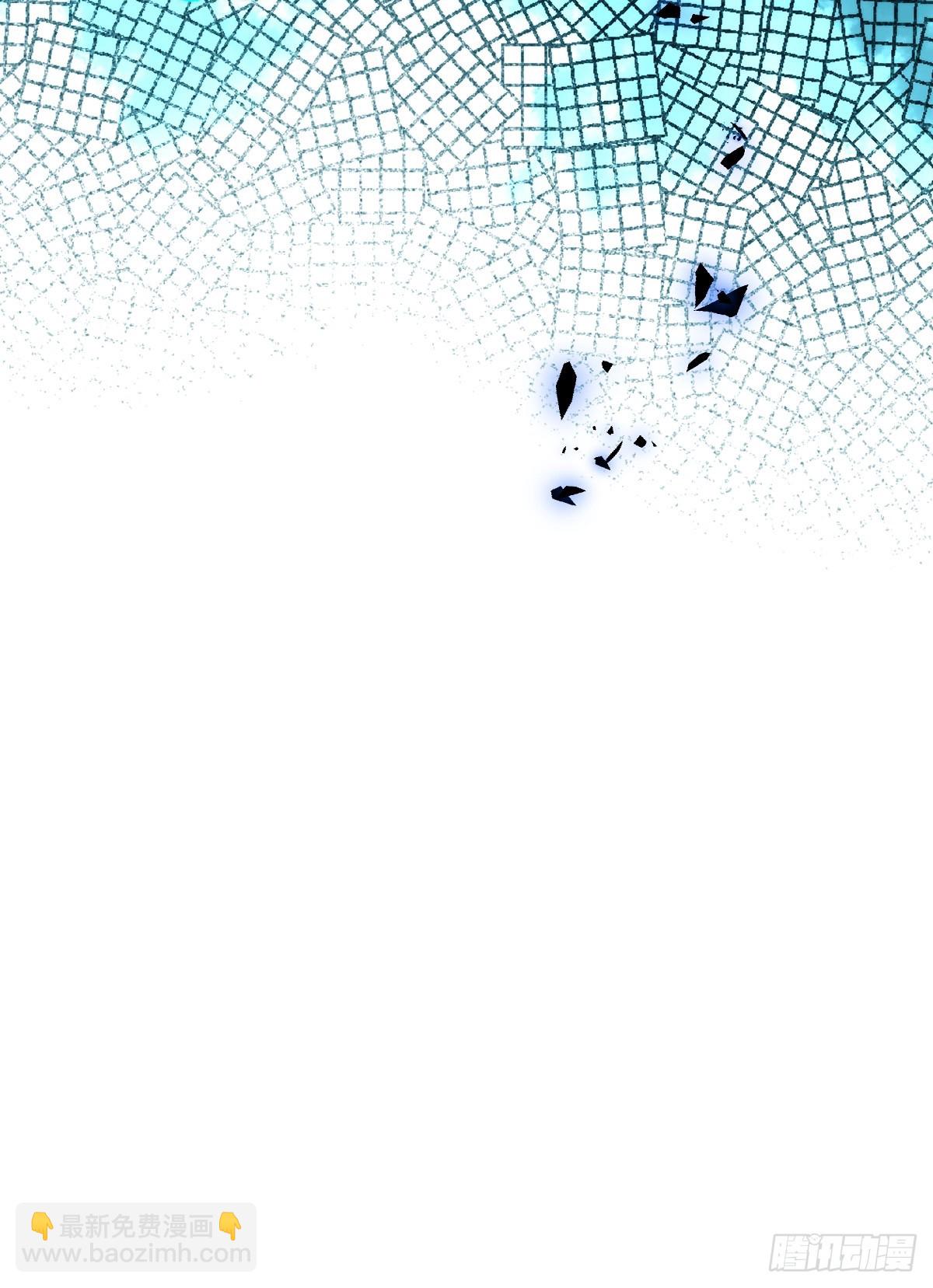 29-真爱之吻！(1/2)-第31话