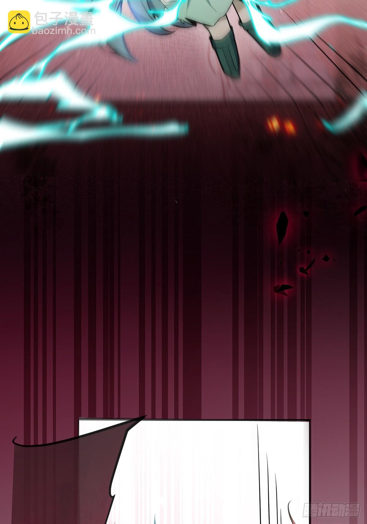 29-真爱之吻！(1/2)-第31话