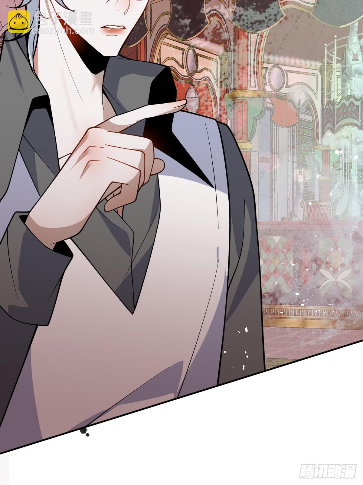 31-捉到会变成鬼哦~(1/2)-第33话