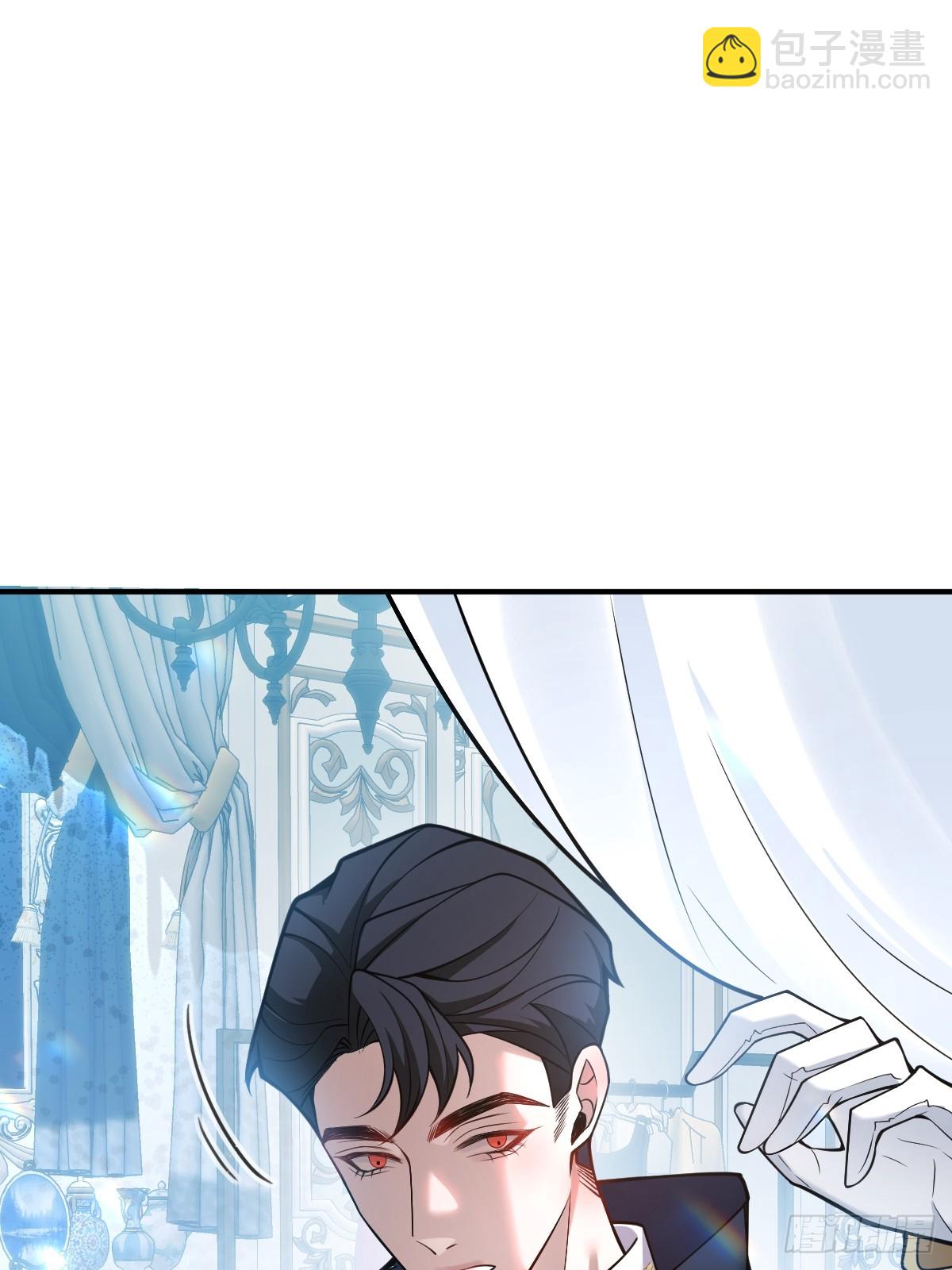 無限回檔：我在驚悚遊戲做bug - 35-給我更多~(1/2) - 1