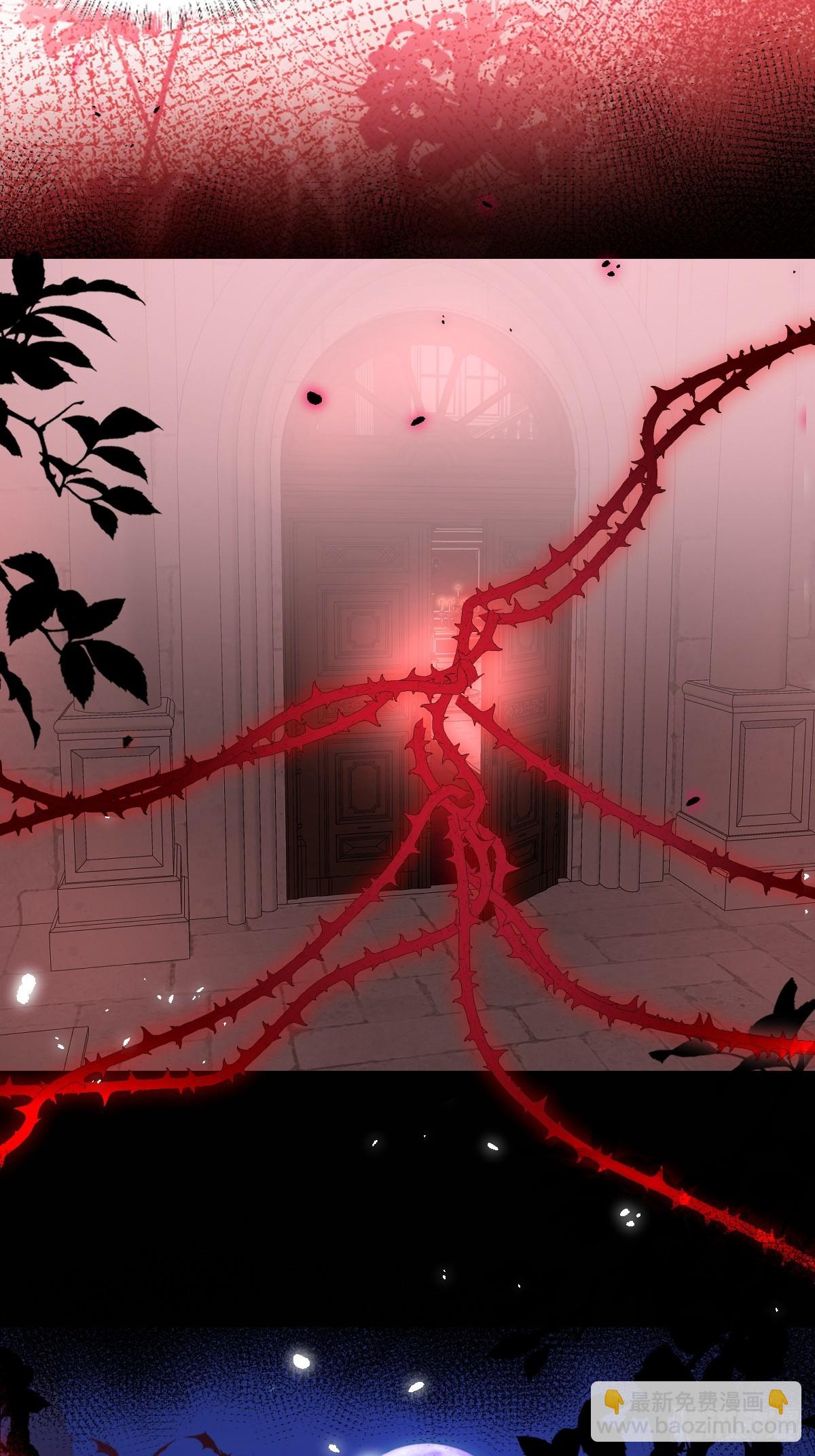 37-我愿意！(1/2)-第39话