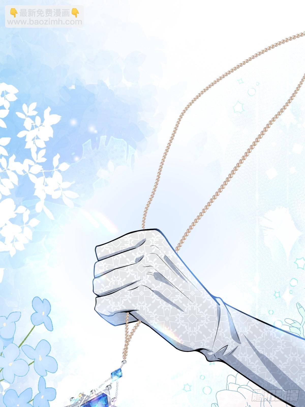 37-我愿意！(1/2)-第39话