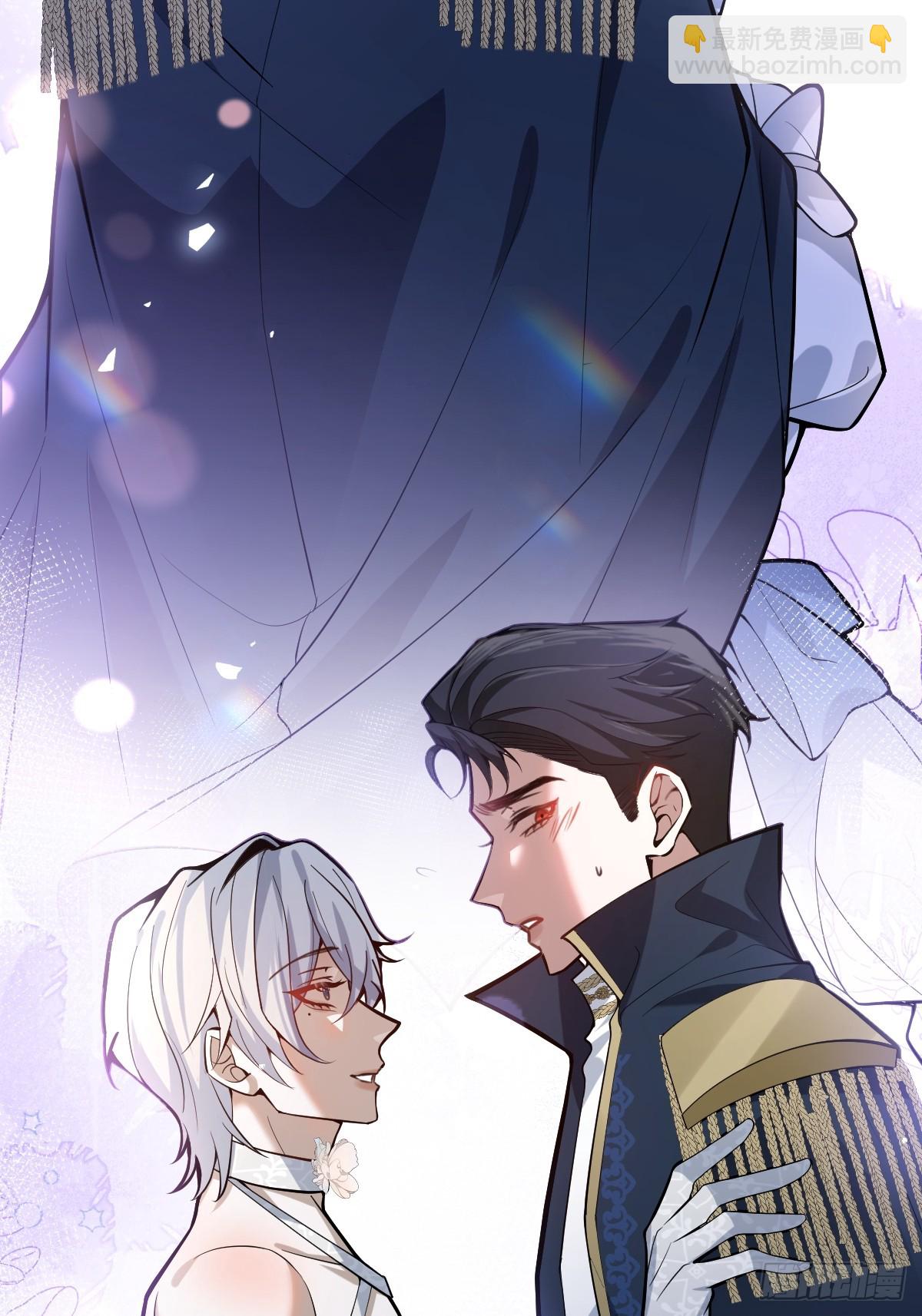 37-我愿意！(1/2)-第39话