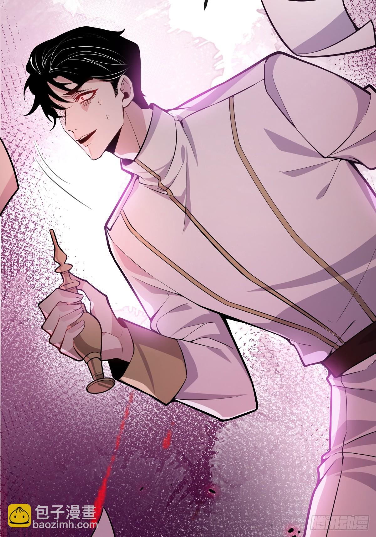 37-我愿意！(1/2)-第39话