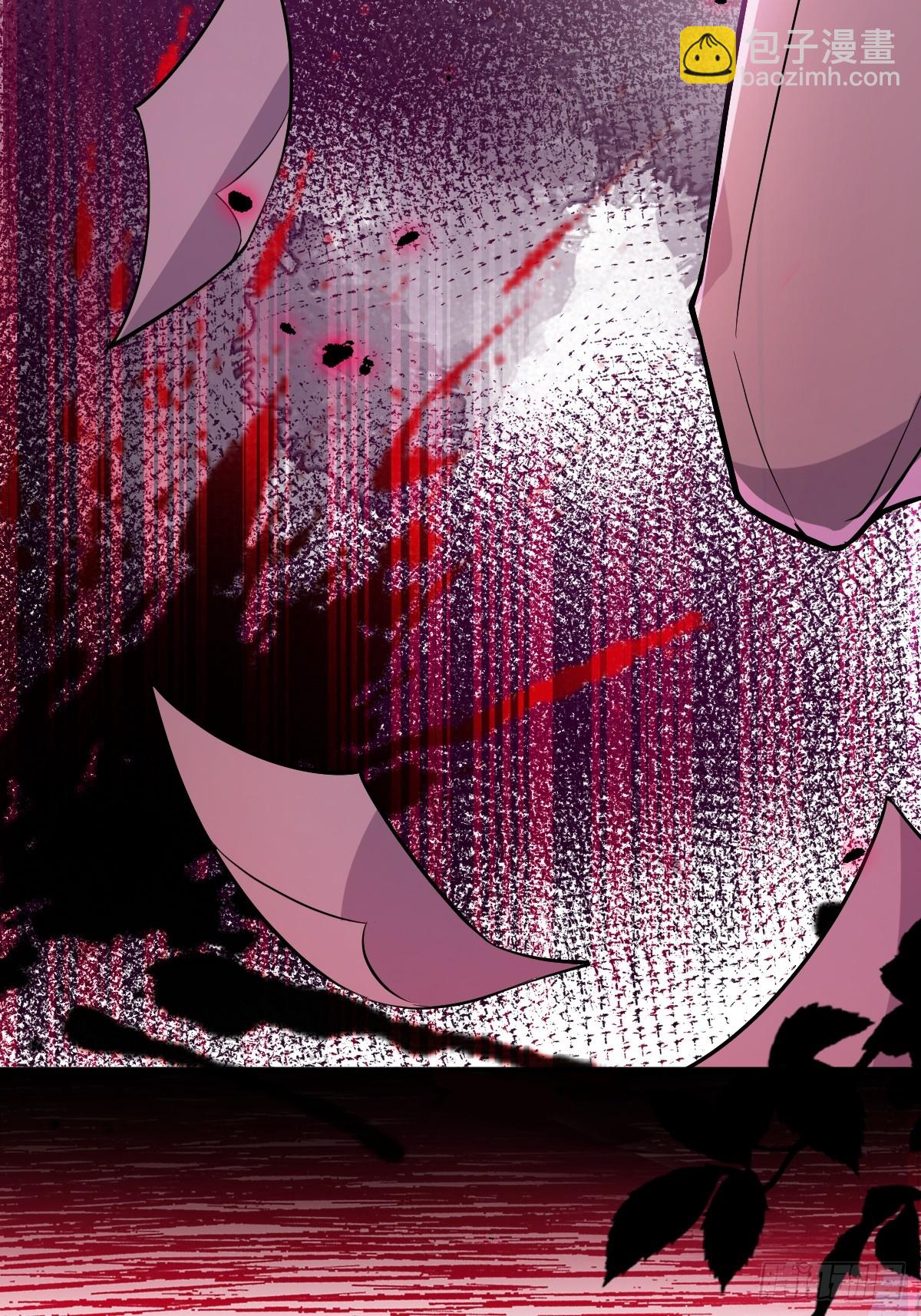 37-我愿意！(1/2)-第39话