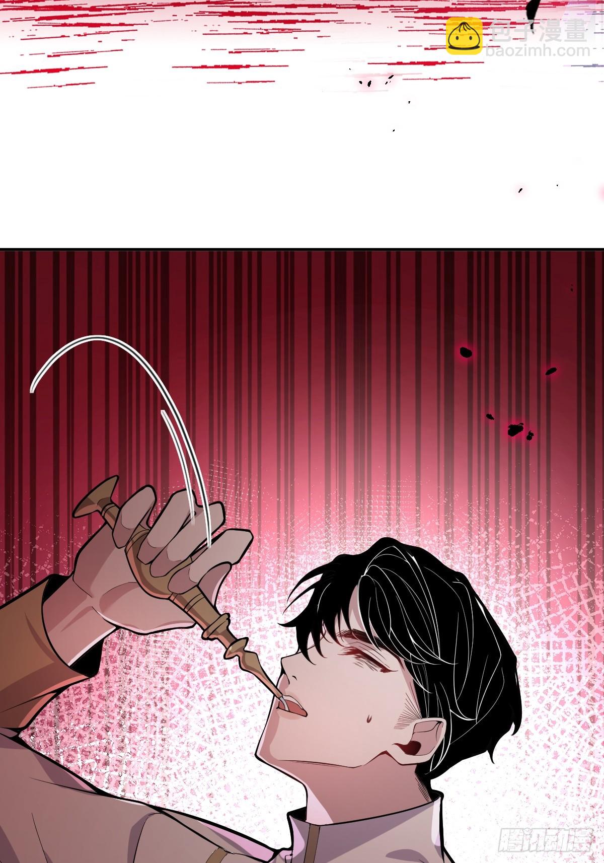 37-我愿意！(1/2)-第39话