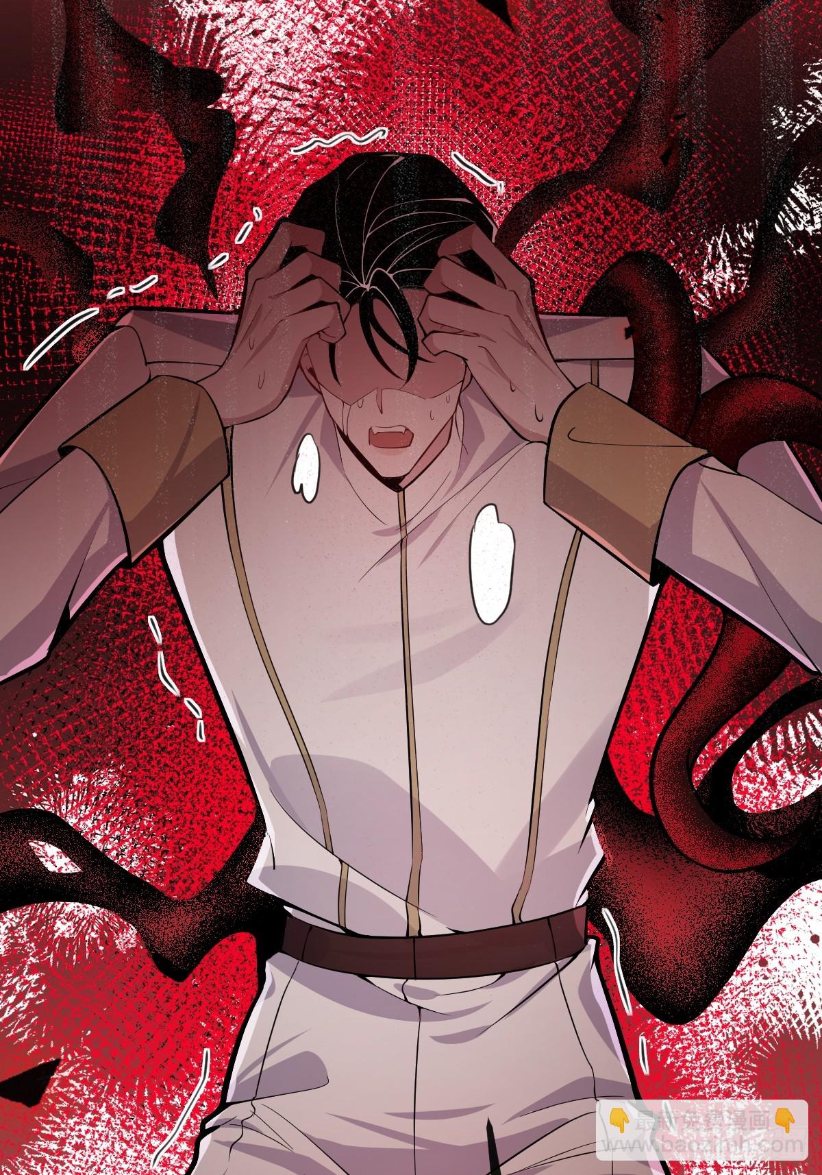 37-我愿意！(1/2)-第39话