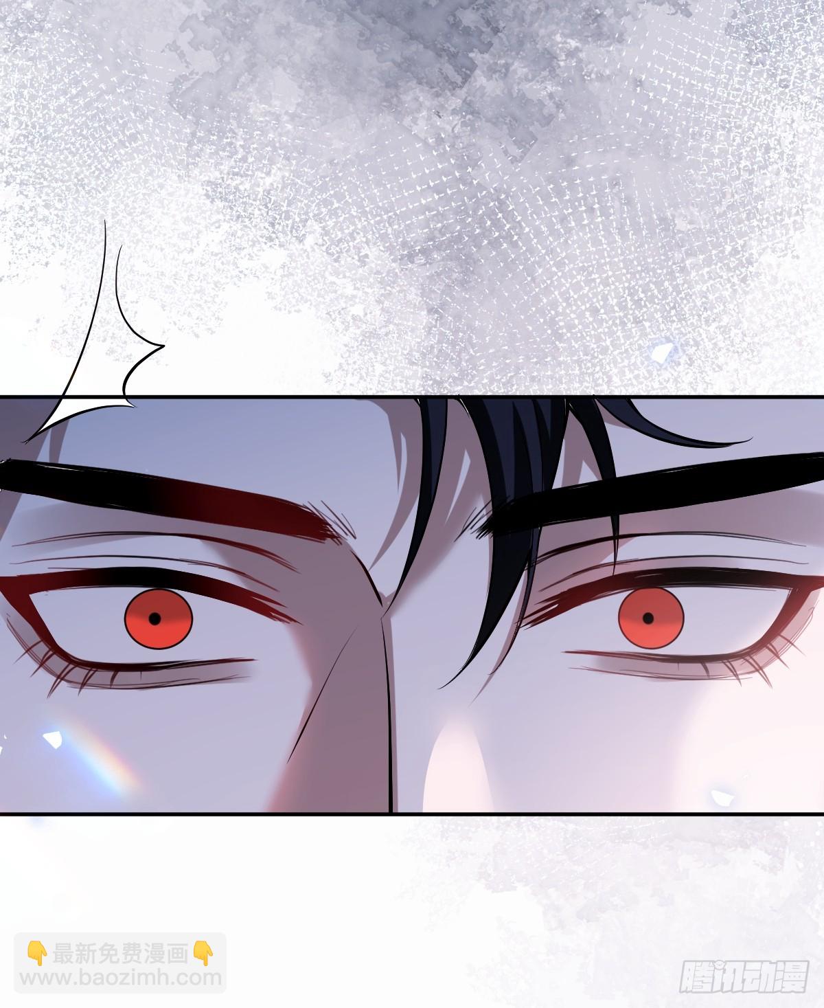 41-小小辰非常精神呢~(1/2)-第43话