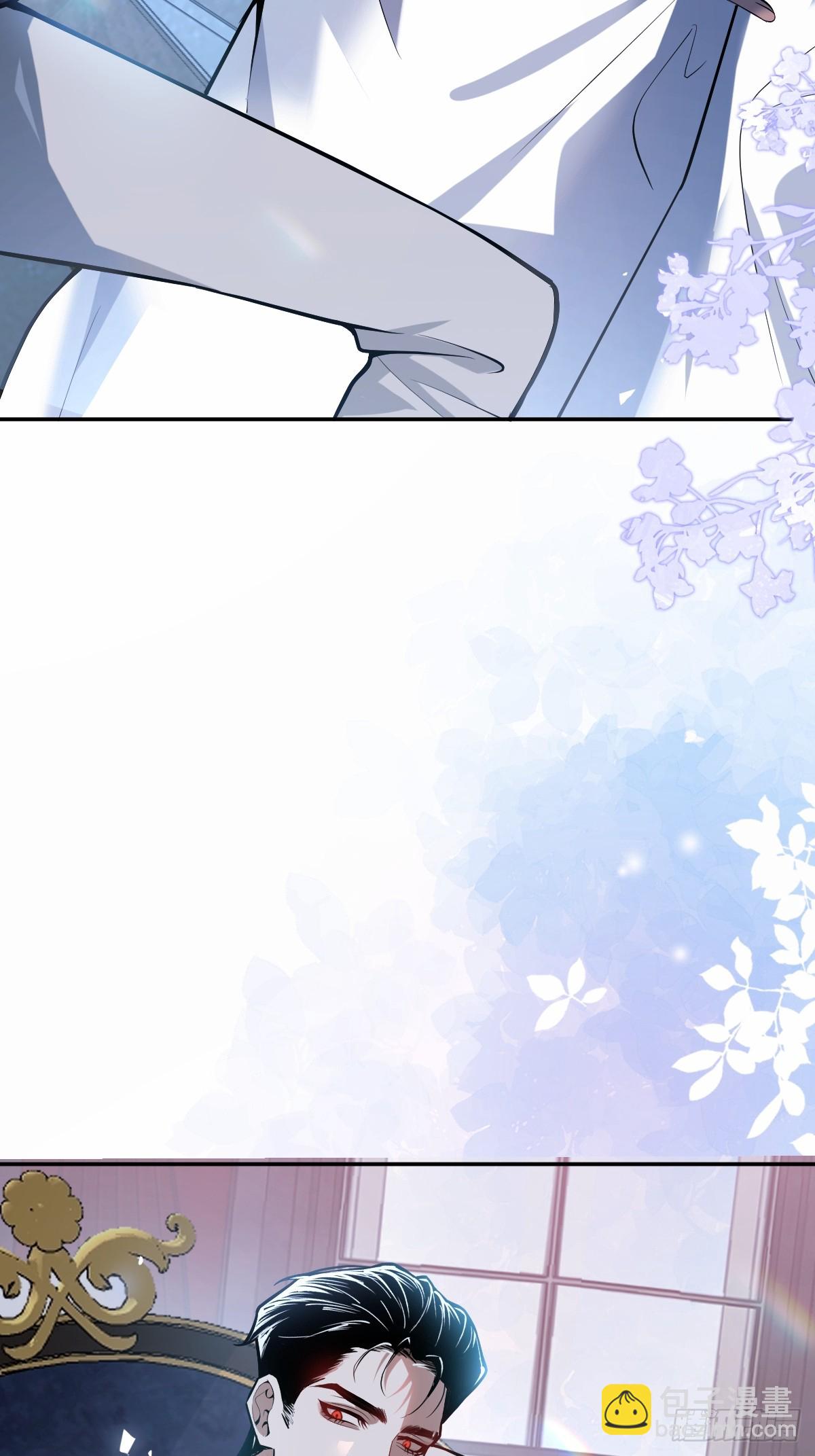 41-小小辰非常精神呢~(1/2)-第43话