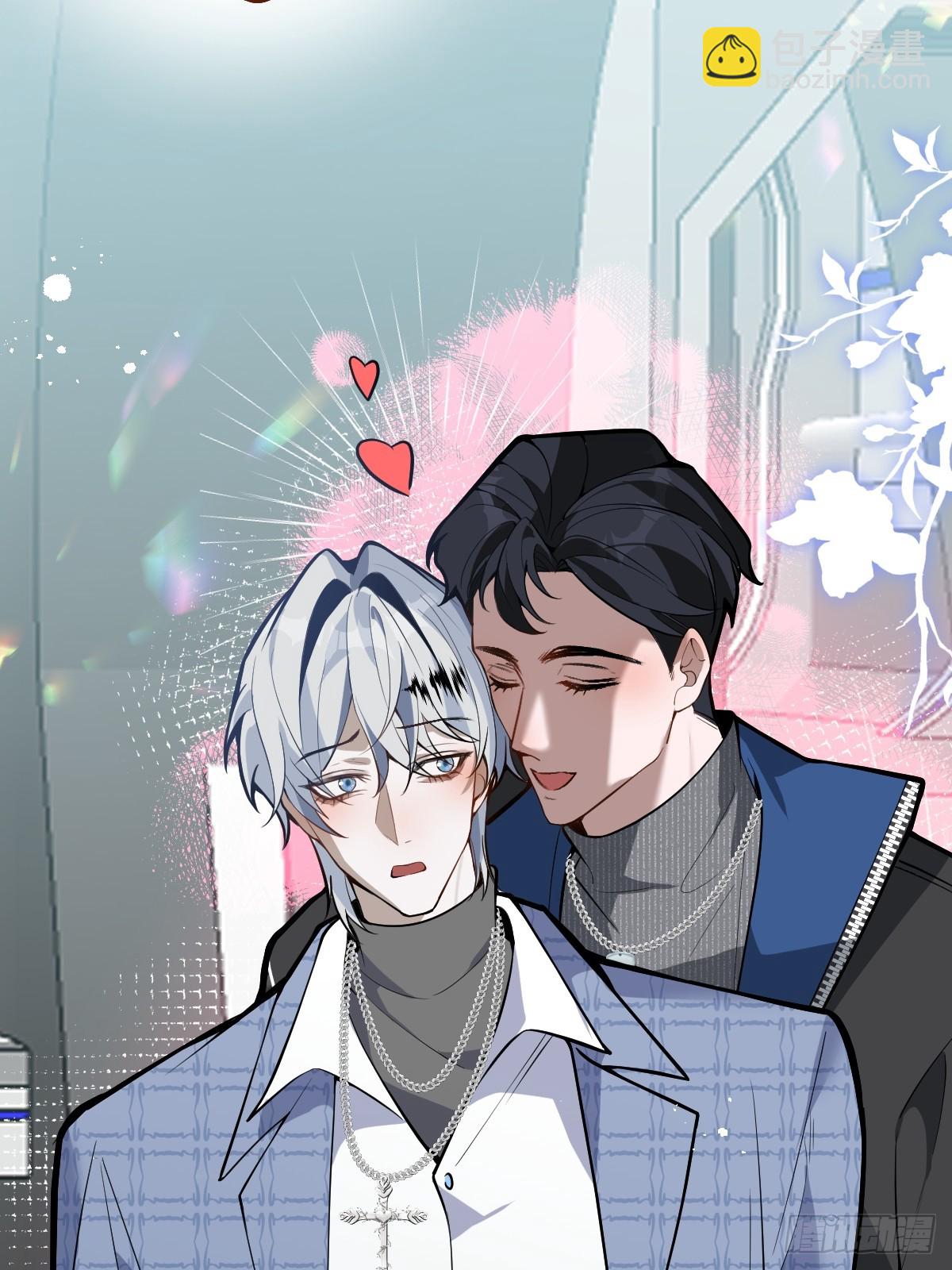 45-辰阳的真正实力(1/2)-第47话